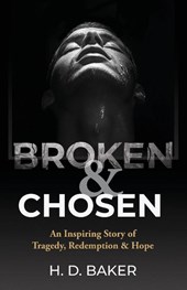 Broken & Chosen