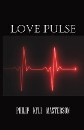 Love Pulse