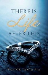 There Is Life after This