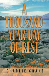 A Thousand-Year Day of Rest