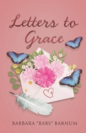 Letters to Grace