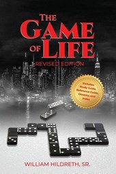 The Game of Life