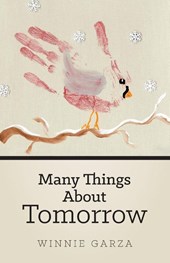 Many Things About Tomorrow
