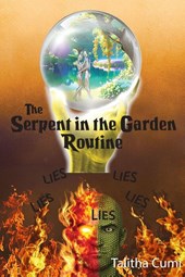 The Serpent in the Garden Routine