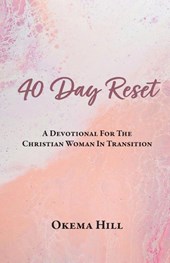 40 Day Reset