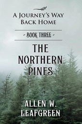 The Northern Pines