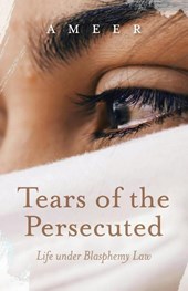 Tears of the Persecuted