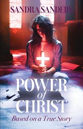 Power of Christ