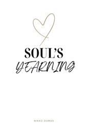 Soul's Yearning
