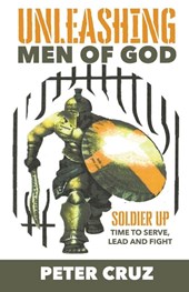 Unleashing Men of God