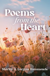 Poems from the Heart