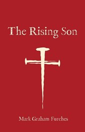 The Rising Son