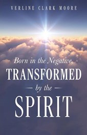 Born in the Negative