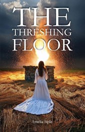 The Threshing Floor