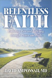 Relentless Faith