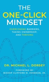 The One-Click Mindset