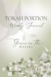 Torah Portion Weekly Journal
