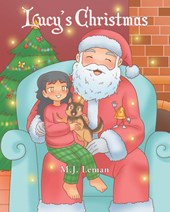 Lucy's Christmas