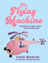 The Flying Machine