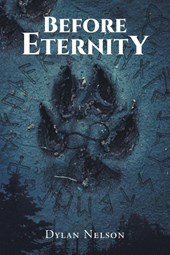 Before Eternity