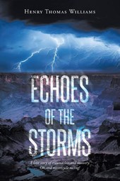 Echoes of The Storms