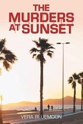 The Murders at Sunset