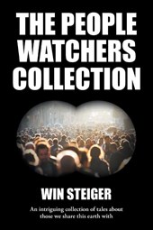 The People Watchers Collection