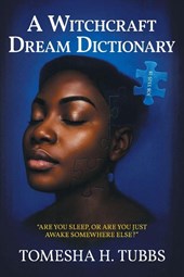 A Witchcraft Dream Dictionary