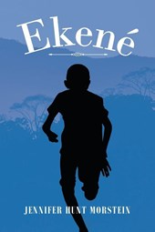 Ekené