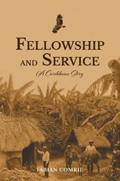 Fellowship and Service