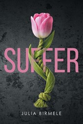 Suffer