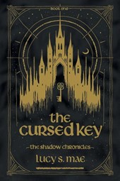 The Shadow Chronicles
