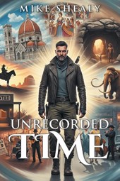 Unrecorded Time