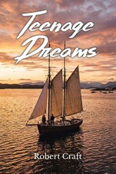 Teenage Dreams