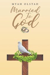 Married To God