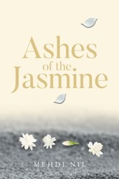 Ashes of the Jasmine