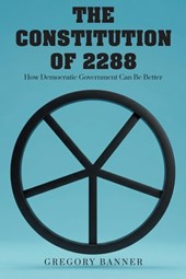 The Constitution of 2288