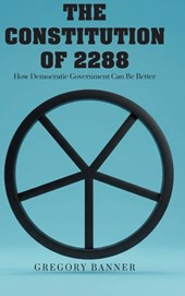 The Constitution of 2288