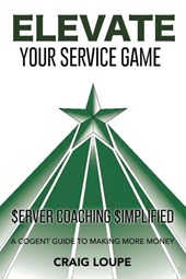 Elevate Your Service Game
