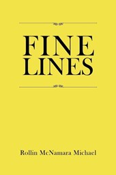 Fine Lines