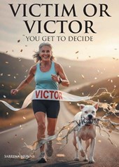 Victim or Victor