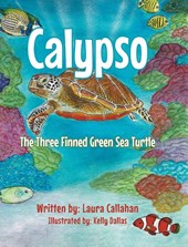 Calypso