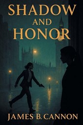 Shadow and Honor