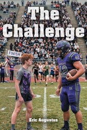 The Challenge