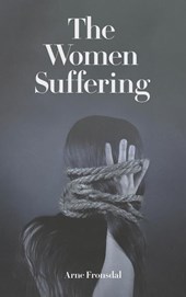 The Women Suffering