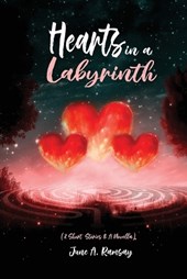 Hearts in a Labyrinth
