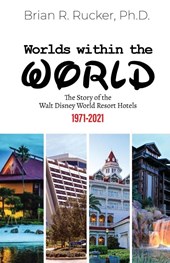 Worlds Within the World