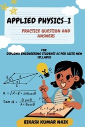 Applied Physics- I: Practice Questions and Answers