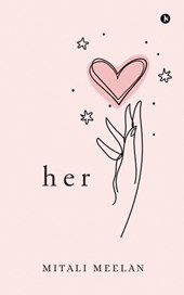 Her