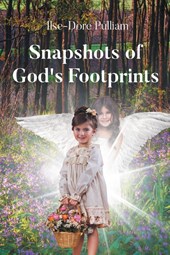Snapshots of God's Footprints